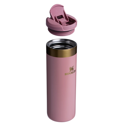 The Fall Refresh AeroLight™ Transit Mug | 0.47L