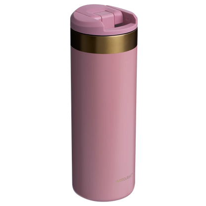 The Fall Refresh AeroLight™ Transit Mug | 0.47L
