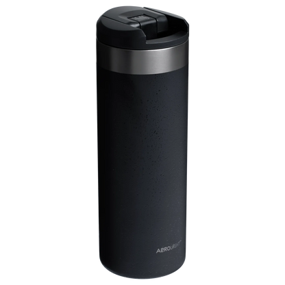 The Fall Refresh AeroLight™ Transit Mug | 0.47L
