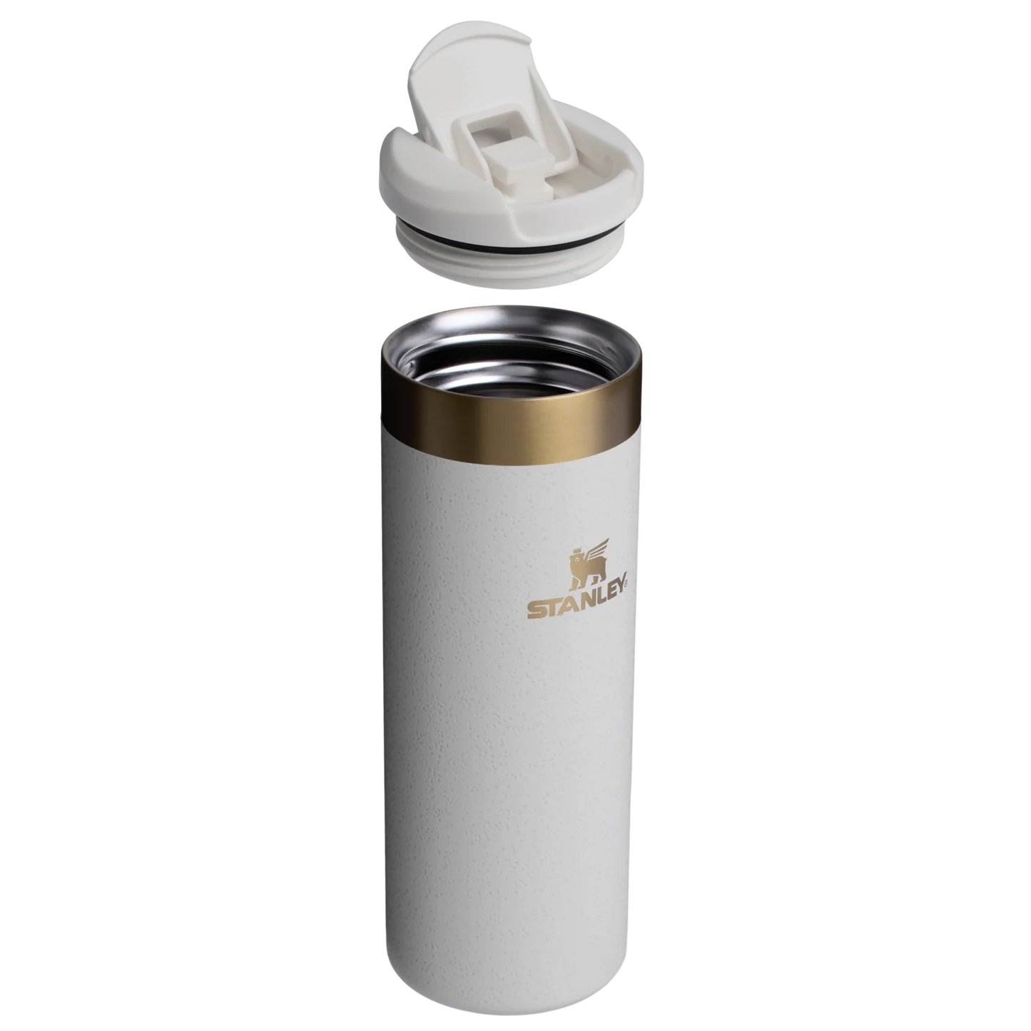 The Fall Refresh AeroLight™ Transit Mug | 0.47L