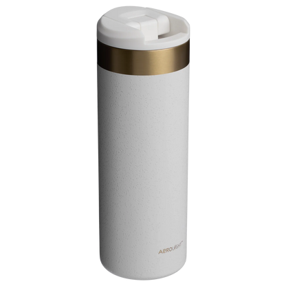 The Fall Refresh AeroLight™ Transit Mug | 0.47L