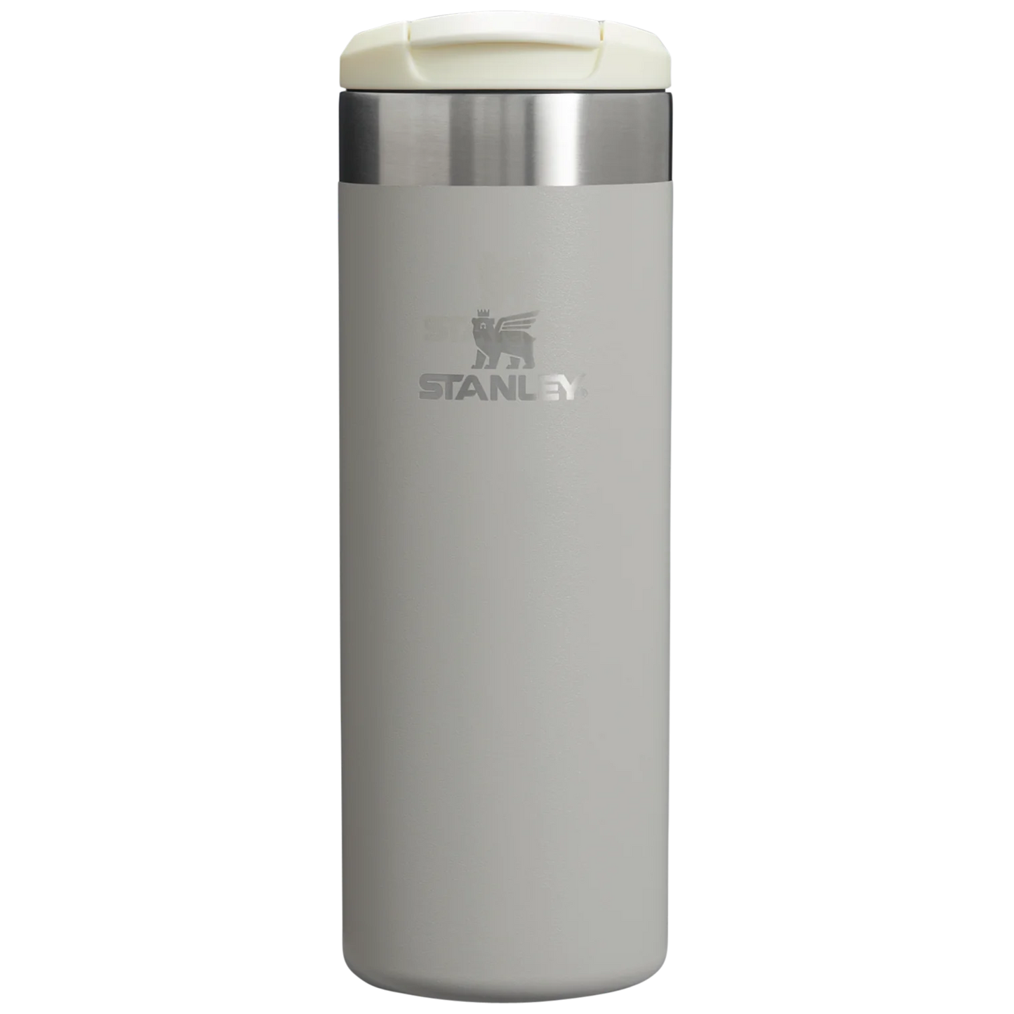 The AeroLight™ Transit Mug | 0.47L