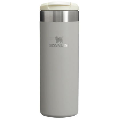 The AeroLight™ Transit Mug | 0.47L