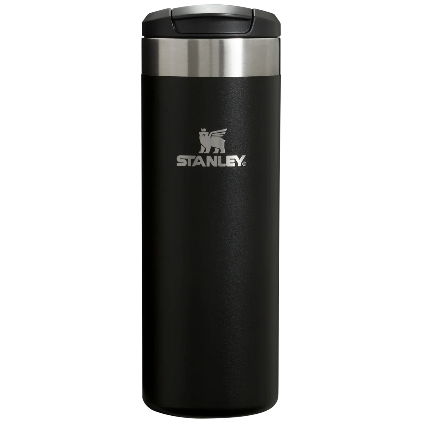The AeroLight™ Transit Mug | 0.47L