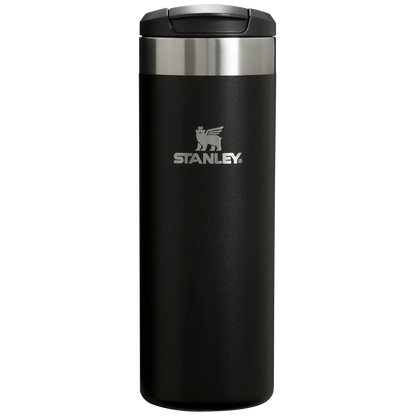The AeroLight™ Transit Mug | 0.47L