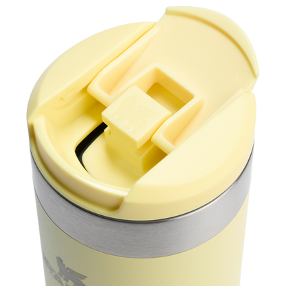 The AeroLight™ Transit Mug | 0.35L