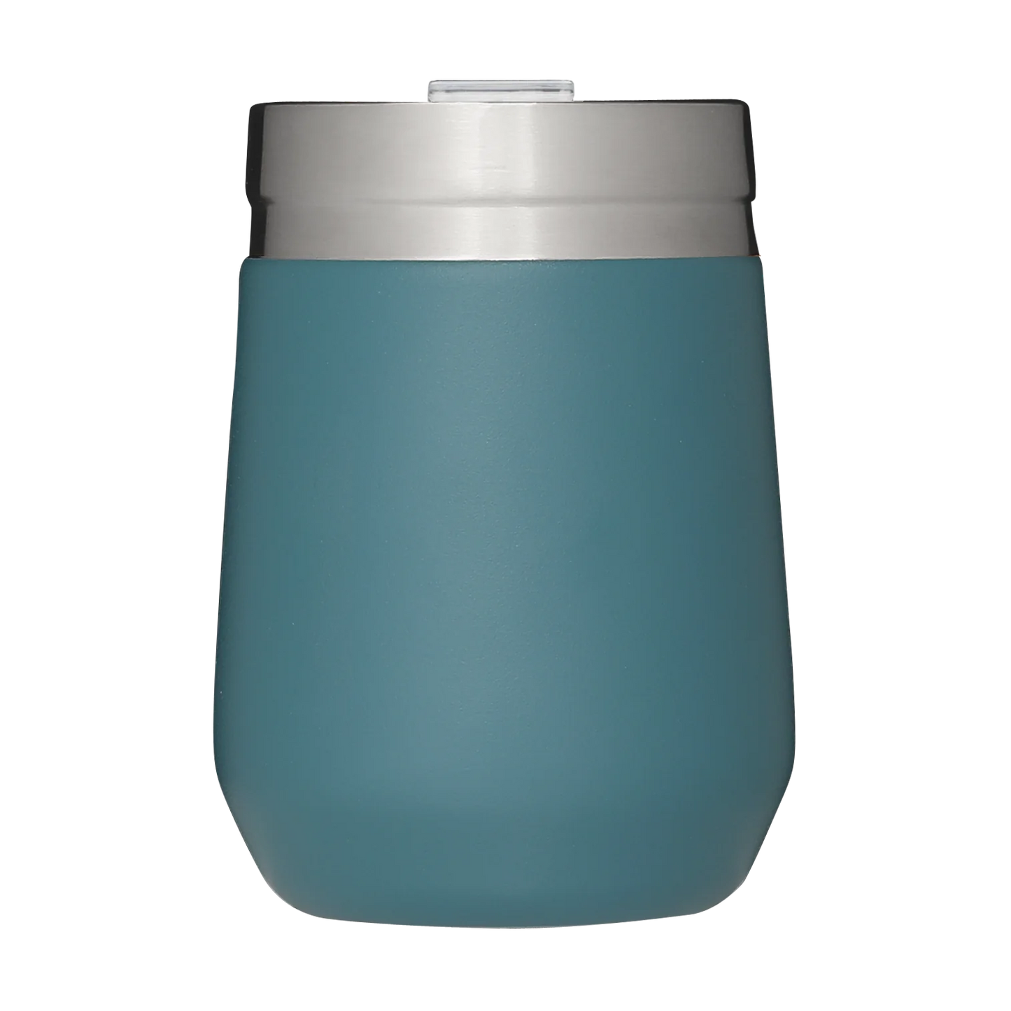Go Everyday Tumbler | 0.29L