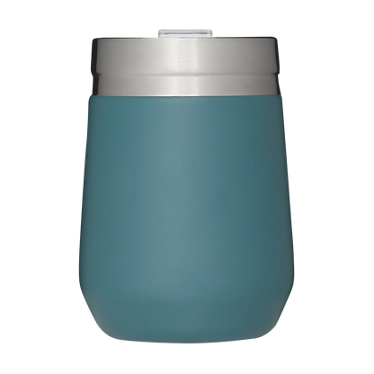 Go Everyday Tumbler | 0.29L