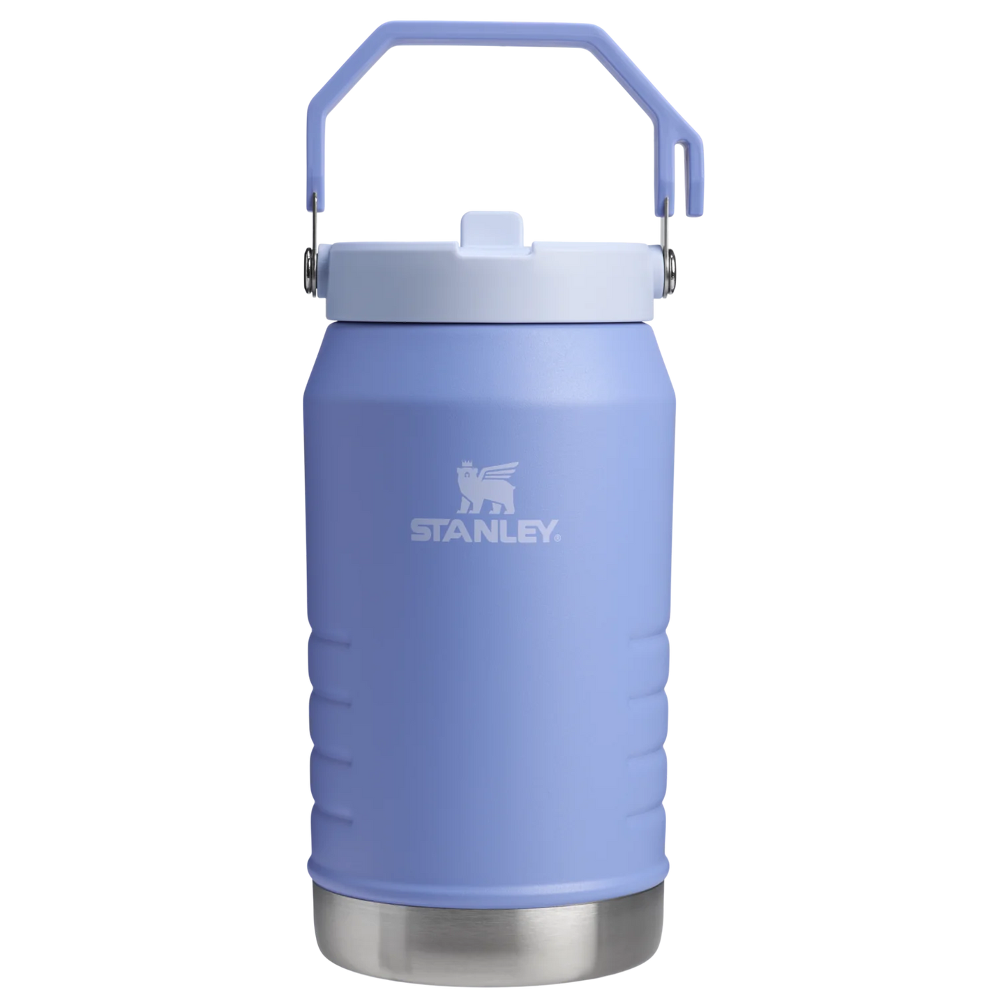 Stanley The Ice Flow Flip Straw 2.0 Su Termosu 1.9 LT