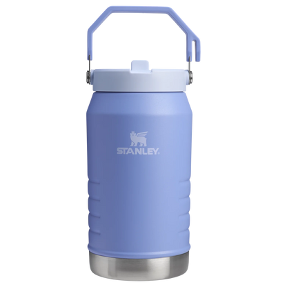 Stanley The Ice Flow Flip Straw 2.0 Su Termosu 1.9 LT
