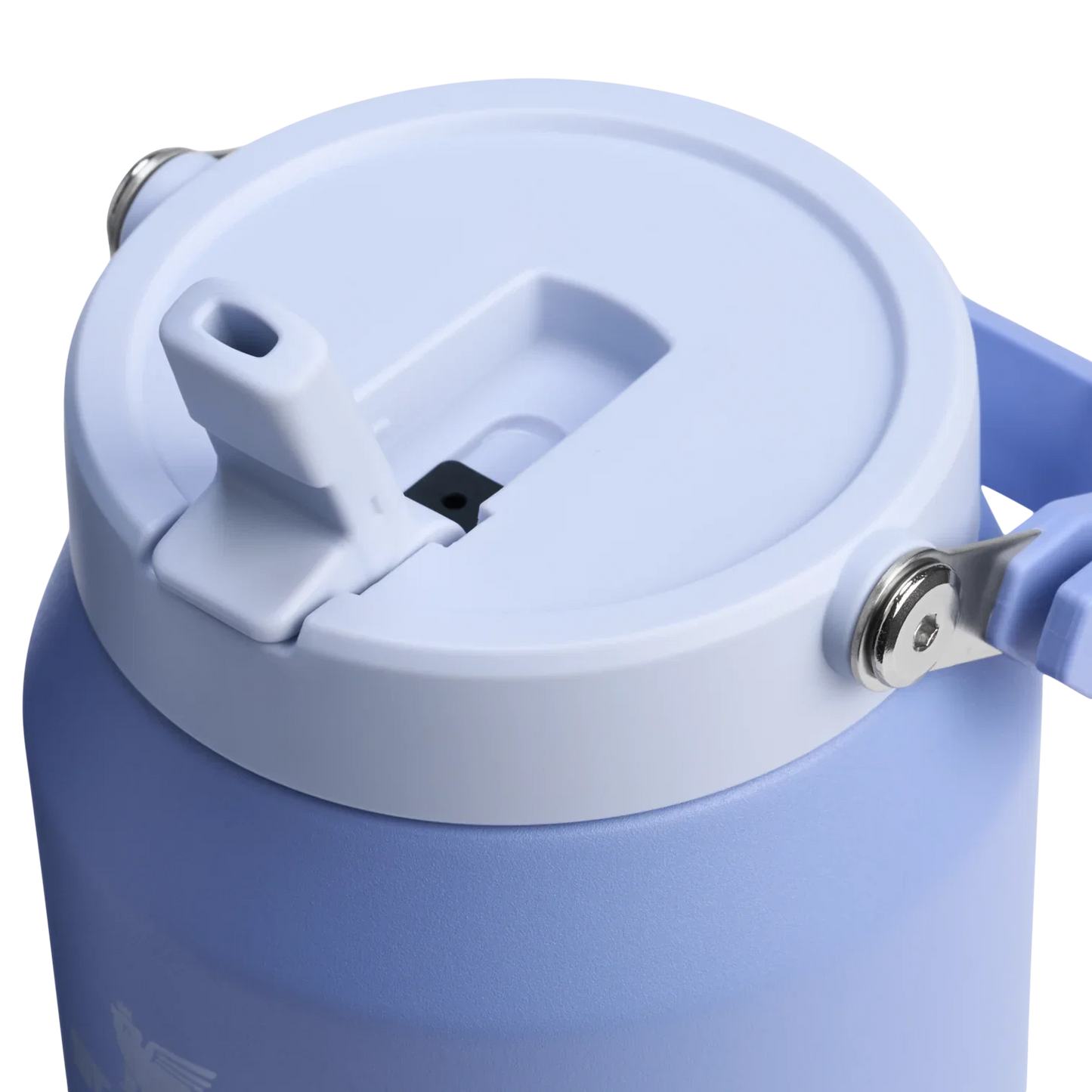 Stanley The Ice Flow Flip Straw 2.0 Su Termosu 1.9 LT