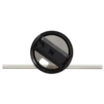 Quencher H2.O FlowState™ Tumbler Pipetli Termos | 0.6L