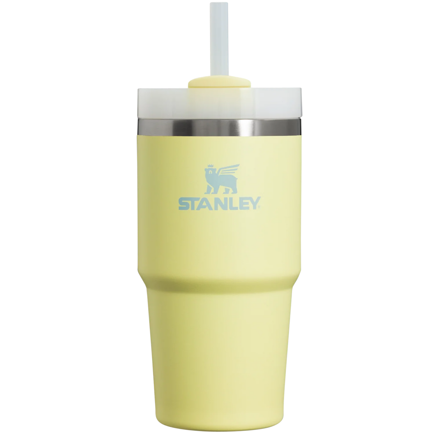 Quencher H2.O FlowState™ Tumbler Pipetli Termos | 0.6L