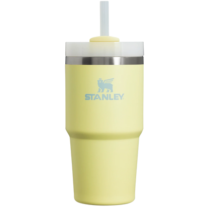 Quencher H2.O FlowState™ Tumbler Pipetli Termos | 0.6L