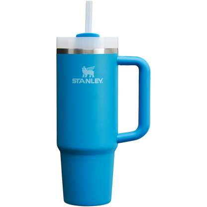 Quencher H2.O FlowState™ Tumbler Pipetli Termos | 0.8L