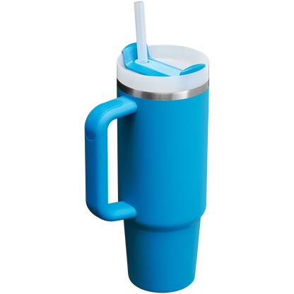 Quencher H2.O FlowState™ Tumbler Pipetli Termos | 0.8L