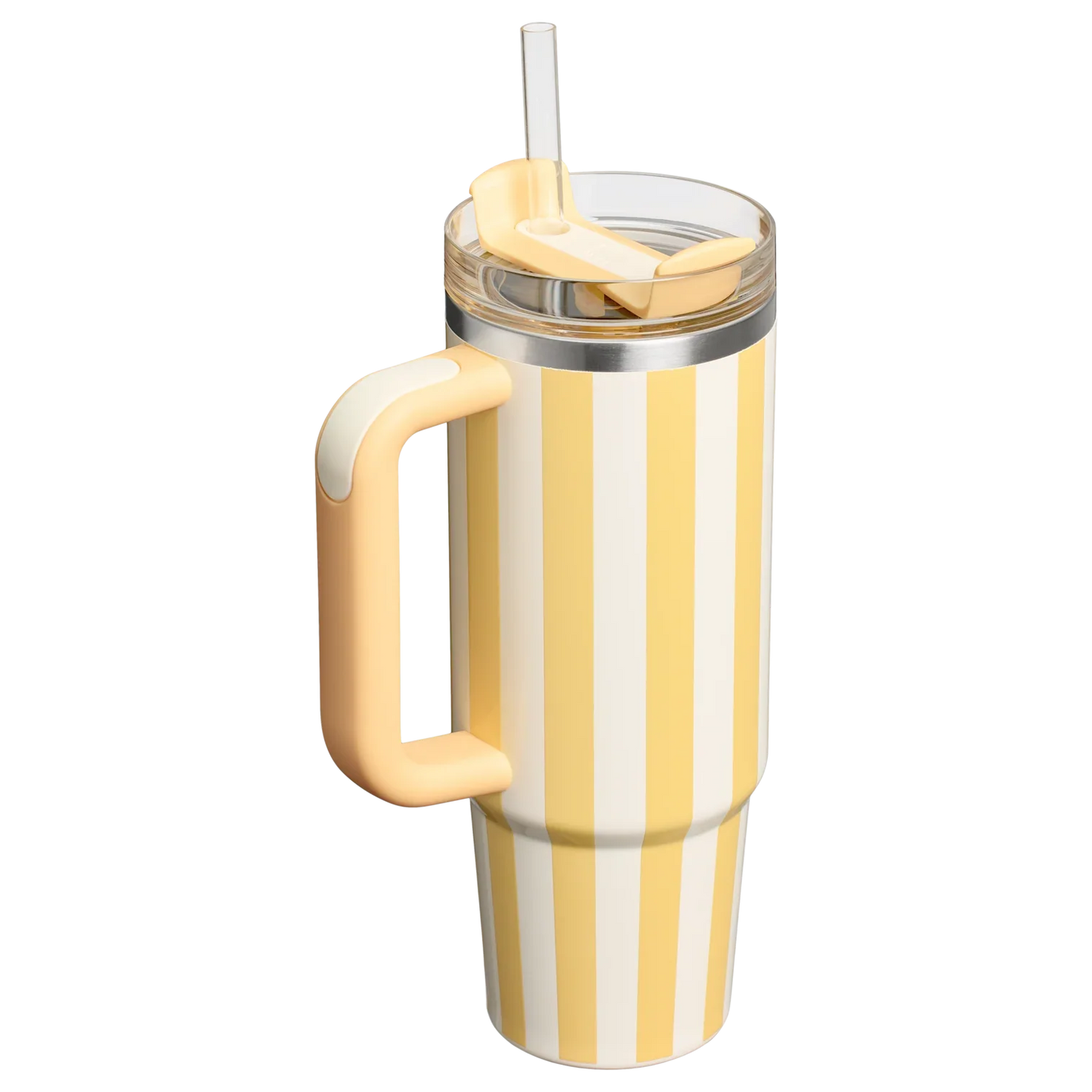 The Quencher H2.O FlowState™ Tumbler 0.89 LT