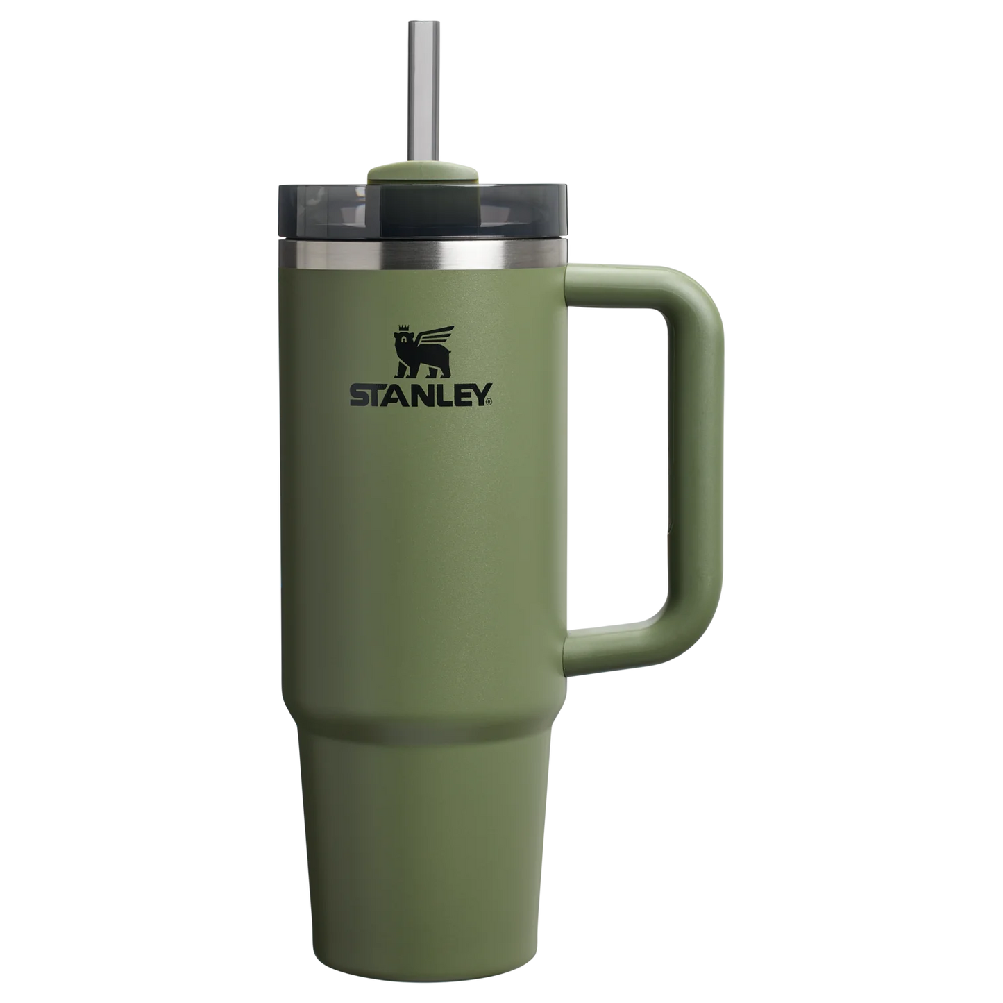 Quencher H2.O FlowState™ Tumbler Pipetli Termos | 0.8L