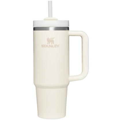 Quencher H2.O FlowState™ Tumbler Pipetli Termos | 0.8L