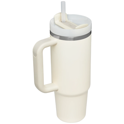 Quencher H2.O FlowState™ Tumbler Pipetli Termos | 0.8L