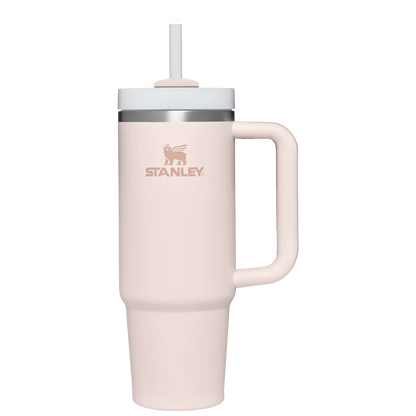 Quencher H2.O FlowState™ Tumbler Pipetli Termos | 0.8L