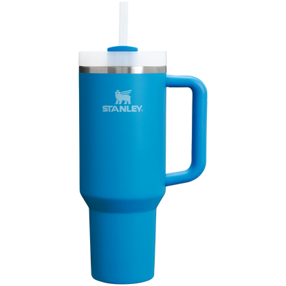 Quencher H2.O FlowState™ Tumbler Pipetli Termos | 1.18L