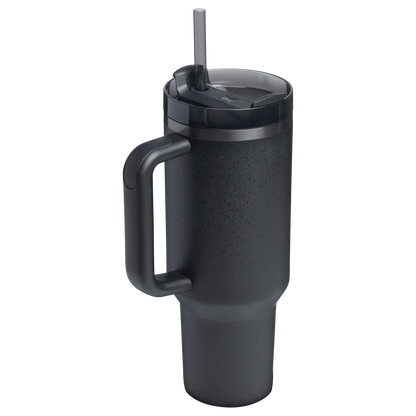 The Fall Refresh Quencher H2.O FlowState™ Pipetli Termos I 1.2L