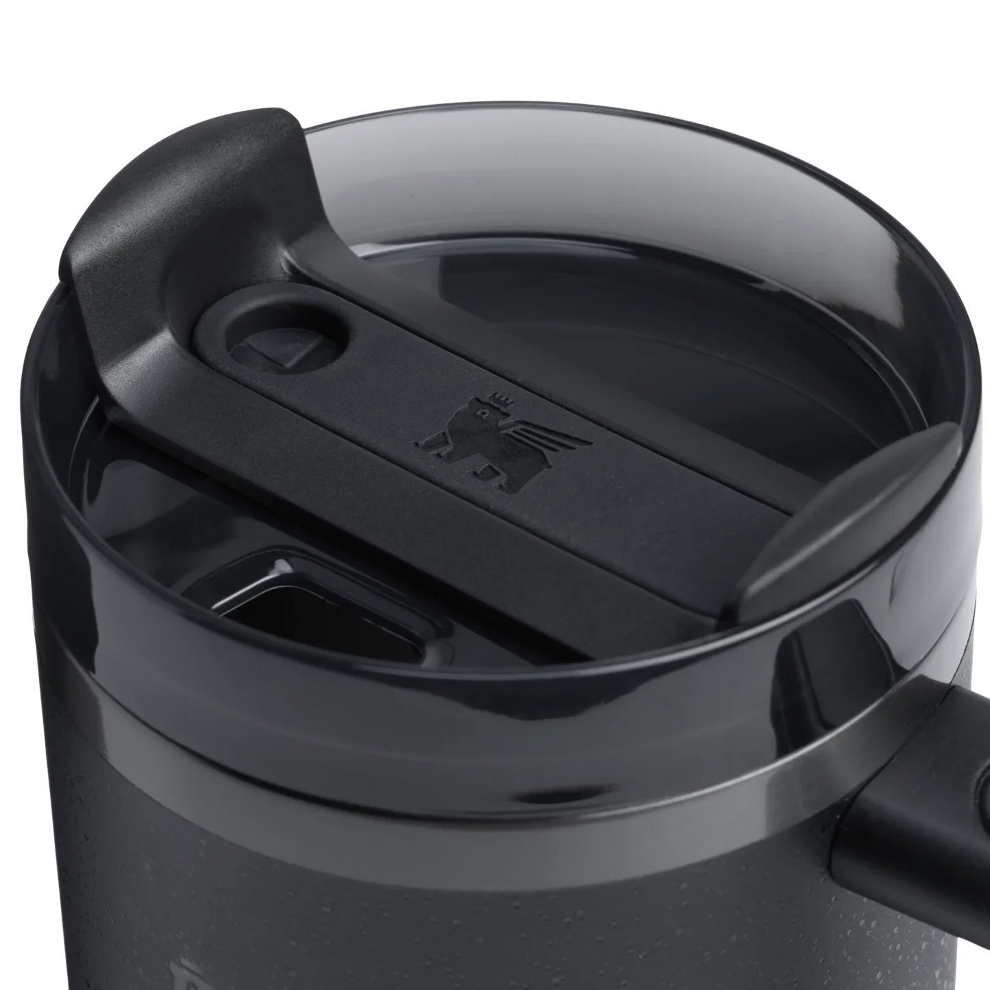 The Fall Refresh Quencher H2.O FlowState™ Pipetli Termos I 1.2L