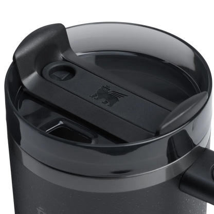 The Fall Refresh Quencher H2.O FlowState™ Pipetli Termos I 1.2L