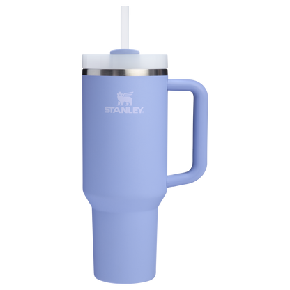 Quencher H2.O FlowState™ Tumbler Pipetli Termos | 1.18L