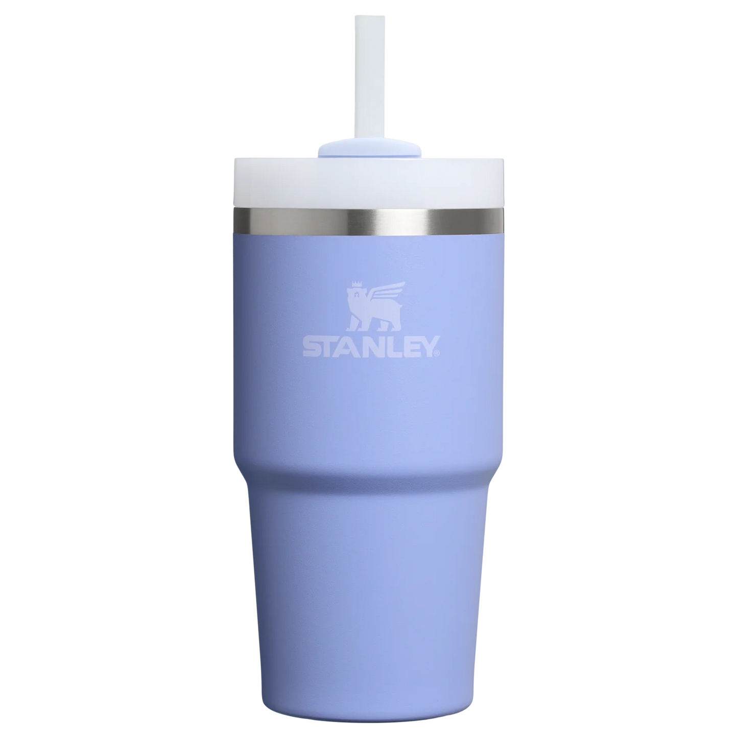 Quencher H2.O FlowState™ Tumbler Pipetli Termos | 0.6L