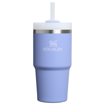 Quencher H2.O FlowState™ Tumbler Pipetli Termos | 0.6L