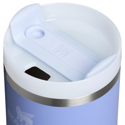 Quencher H2.O FlowState™ Tumbler Pipetli Termos | 0.6L