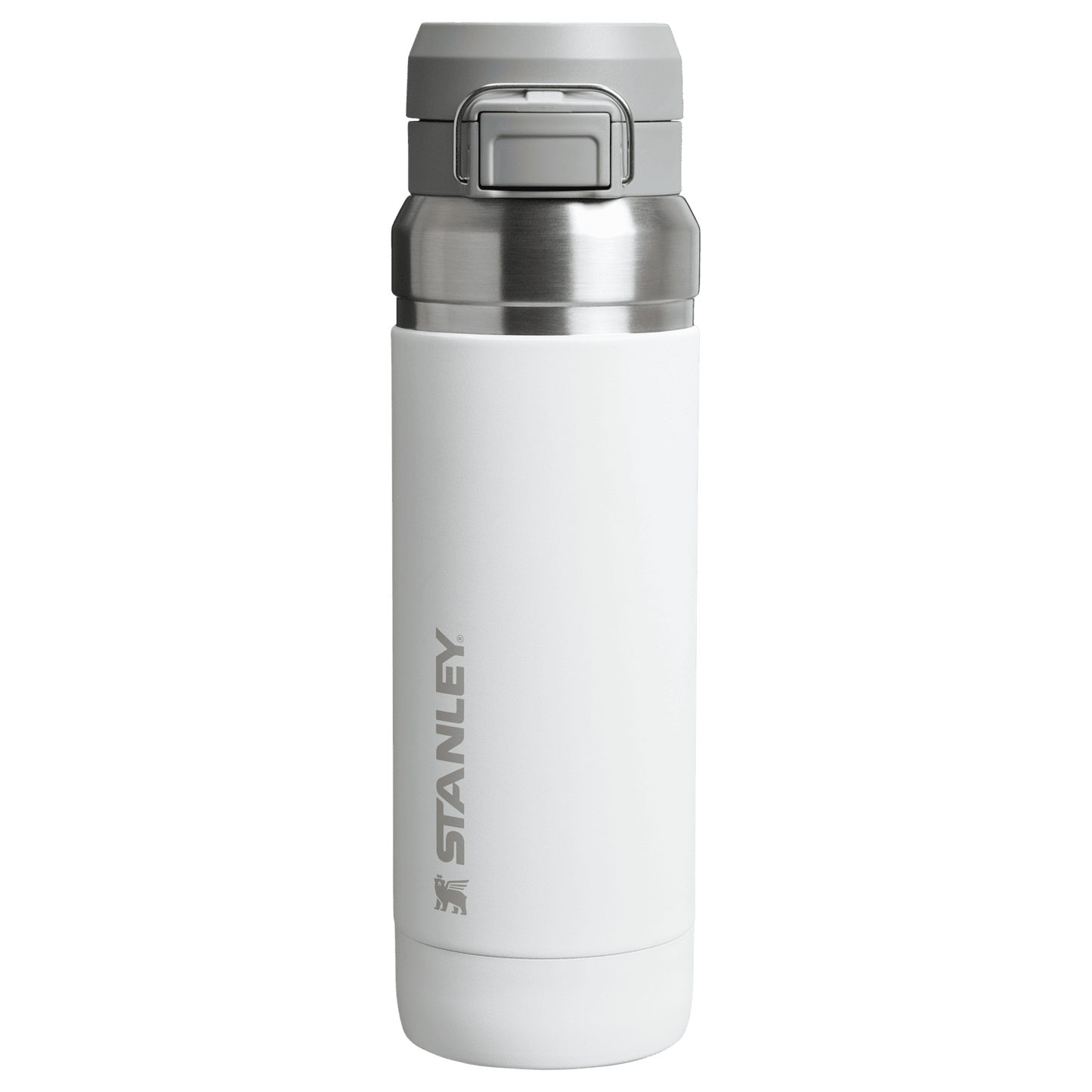Go Quick Flip Water Bottle | 1.06L