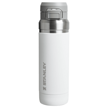 Go Quick Flip Water Bottle | 1.06L