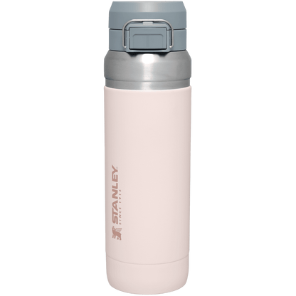 Go Quick Flip Water Bottle | 1.06L