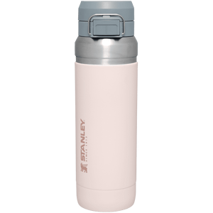 Go Quick Flip Water Bottle | 1.06L
