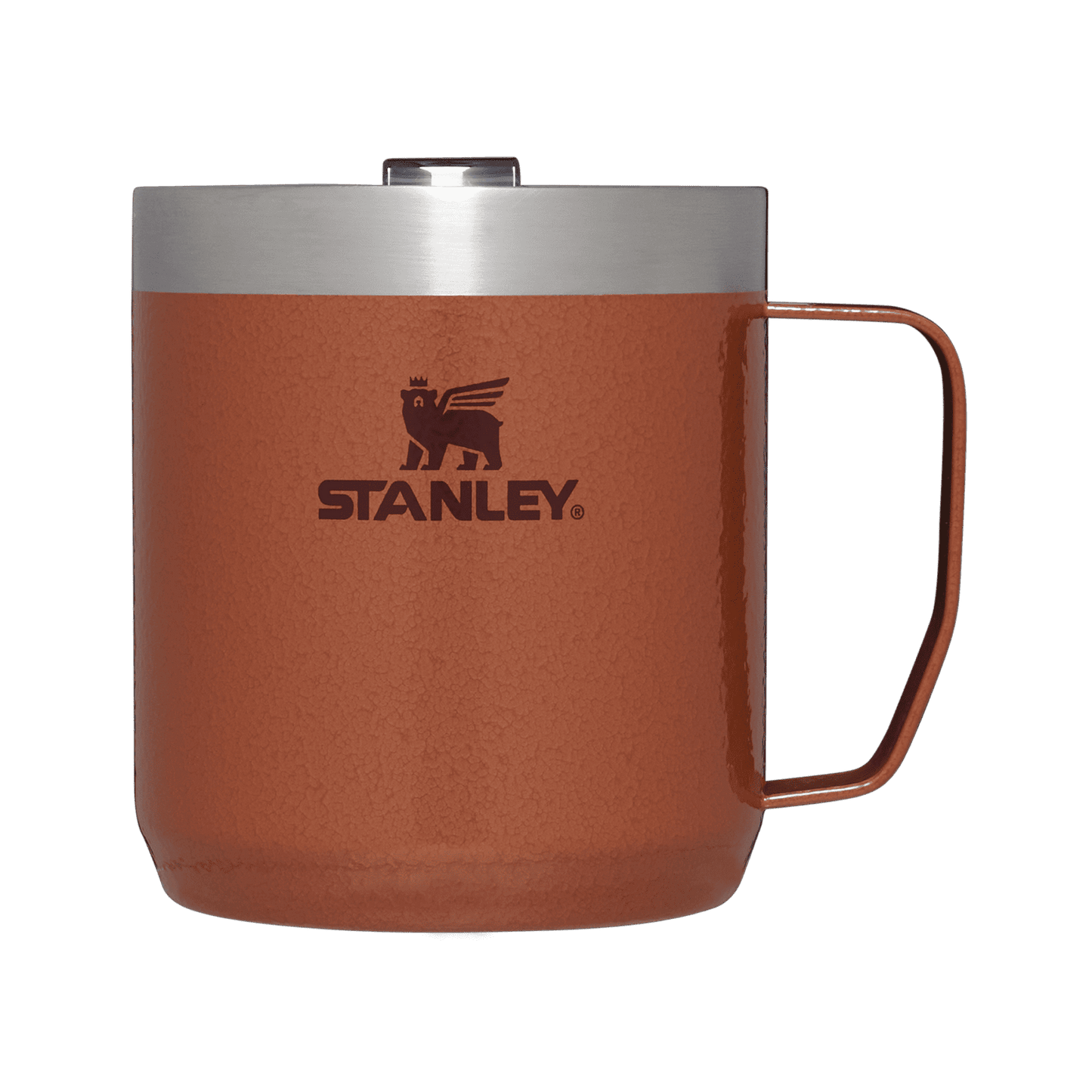 Classic Legendary Camp Mug | 0.35L