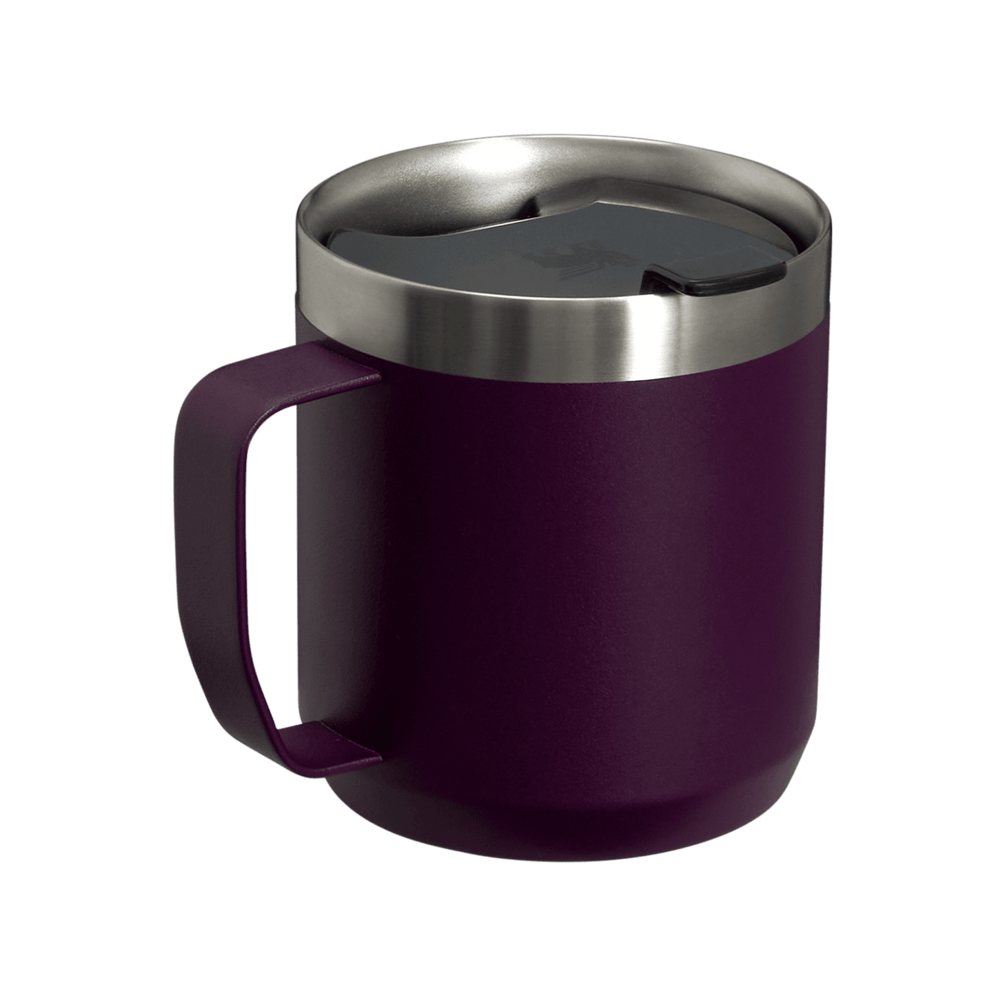 Classic Legendary Camp Mug | 0.35L