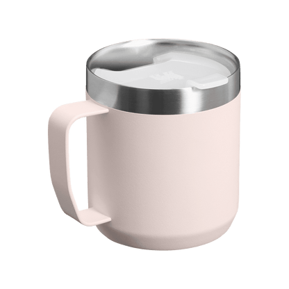 Classic Legendary Camp Mug | 0.35L