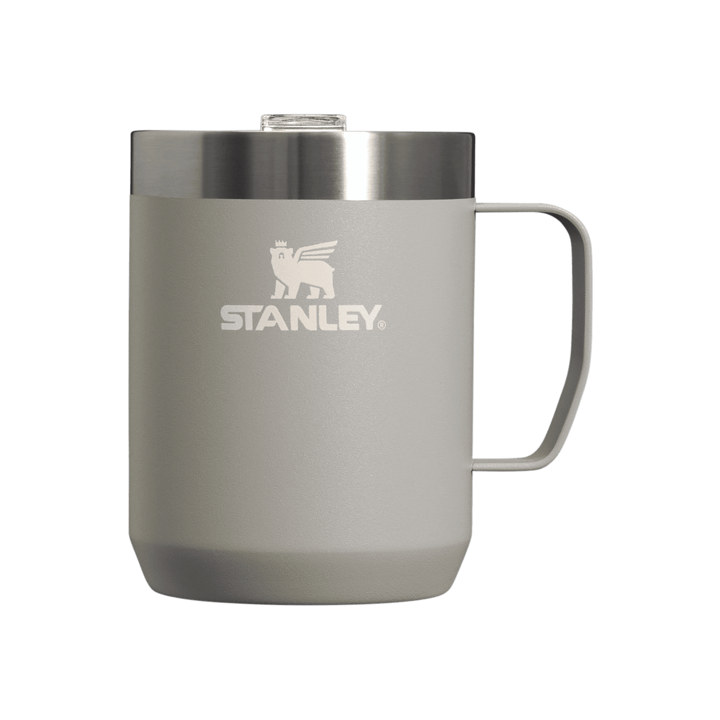 Classic Legendary Camp Mug | 0.23L