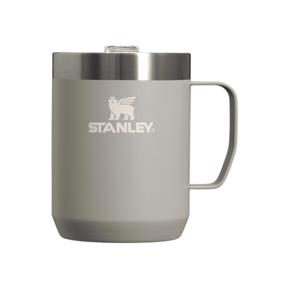 Classic Legendary Camp Mug | 0.23L