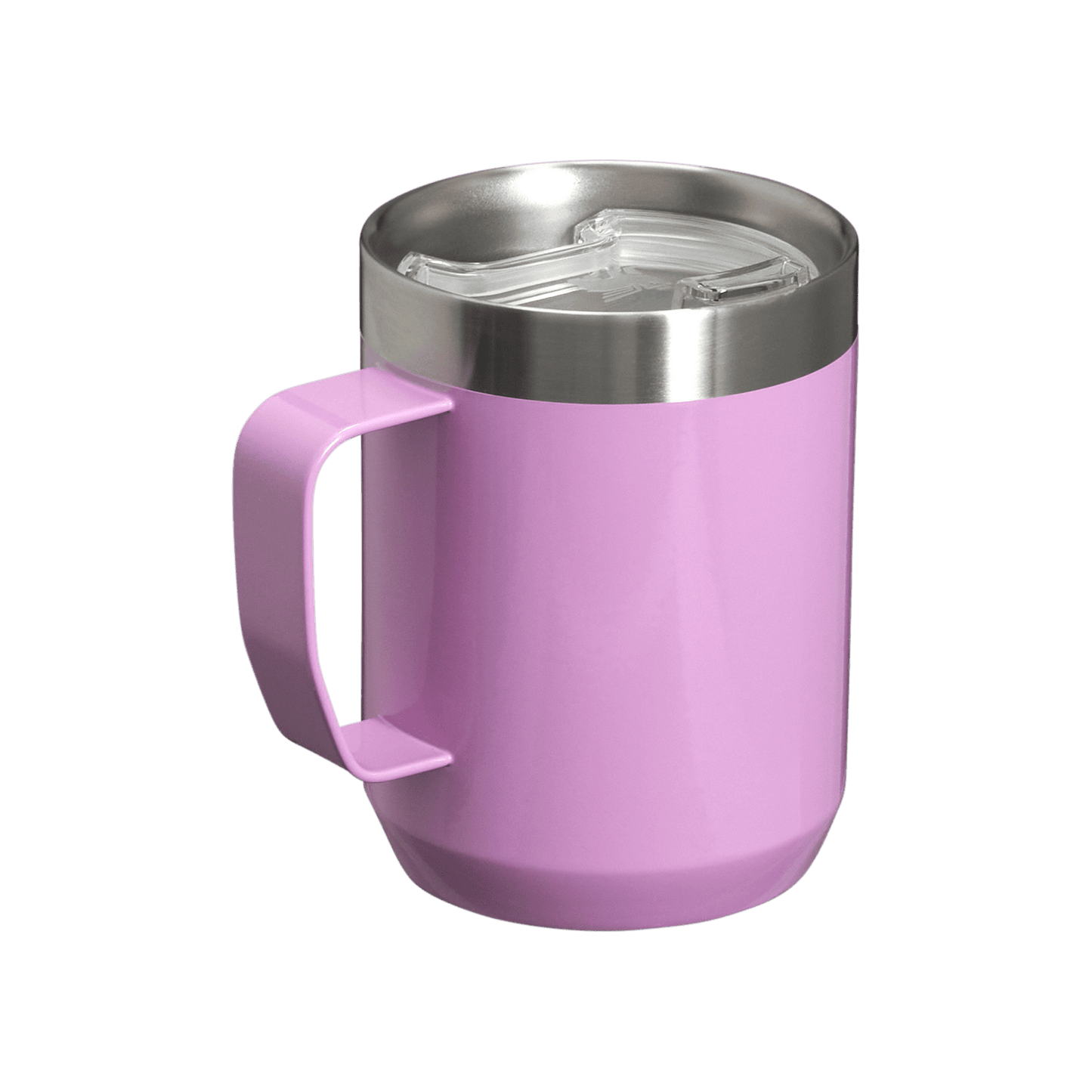 Classic Legendary Camp Mug | 0.23L
