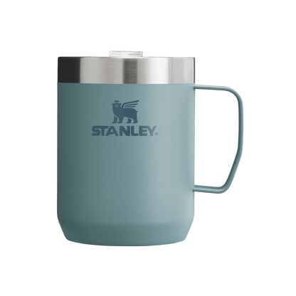 Classic Legendary Camp Mug | 0.23L