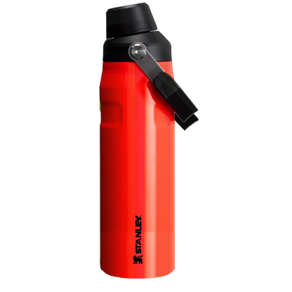 Stanley Iceflow Fast Flow Soğuk Su Termosu | 0.7L