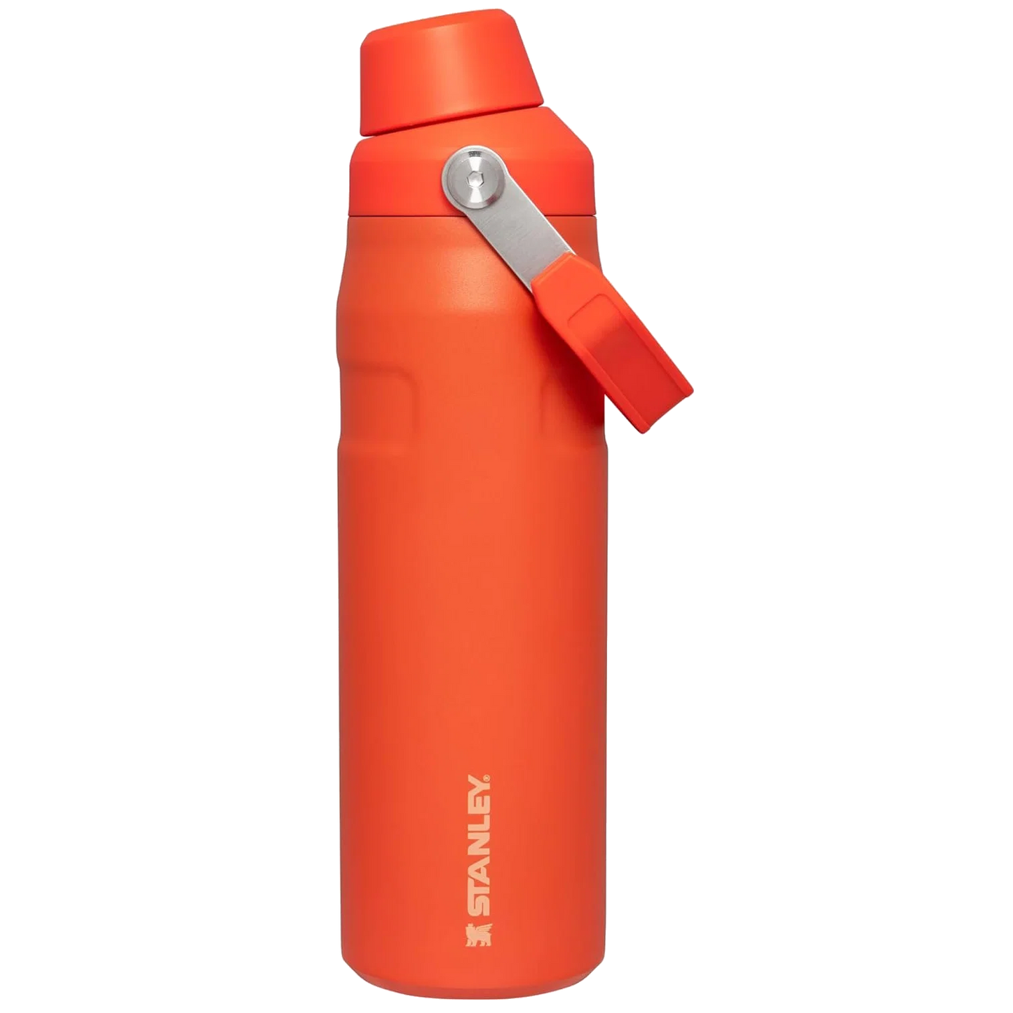 Stanley Iceflow Fast Flow Soğuk Su Termosu | 0.7L