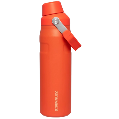 Stanley Iceflow Fast Flow Soğuk Su Termosu | 0.7L