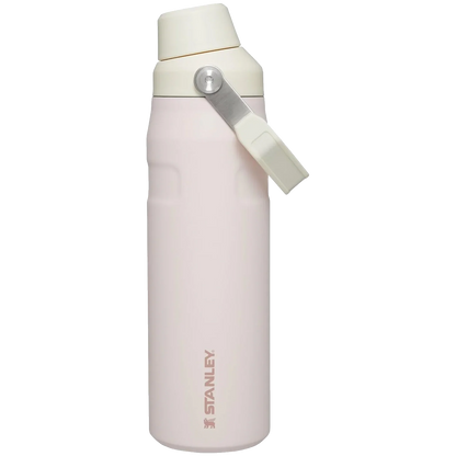 Stanley Iceflow Fast Flow Soğuk Su Termosu | 0.7L