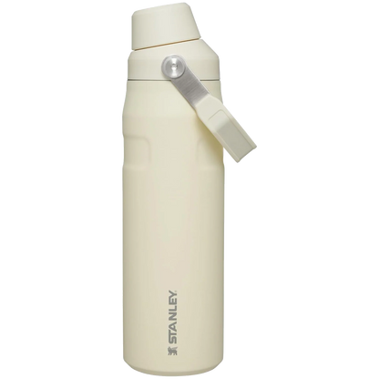 Stanley Iceflow Fast Flow Soğuk Su Termosu | 0.7L
