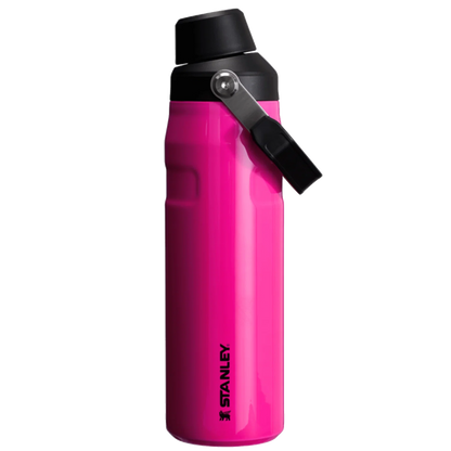 Stanley Iceflow Fast Flow Soğuk Su Termosu | 0.7L